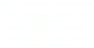 Hej och välkomna till Nyckelpigans hemsida. Ni är alltid välkomna att besöka oss på Disponentgatan 8. Ring eller maila så bokar vi en tid. / Anne & Johanna med personal och många underbara förskolebarn